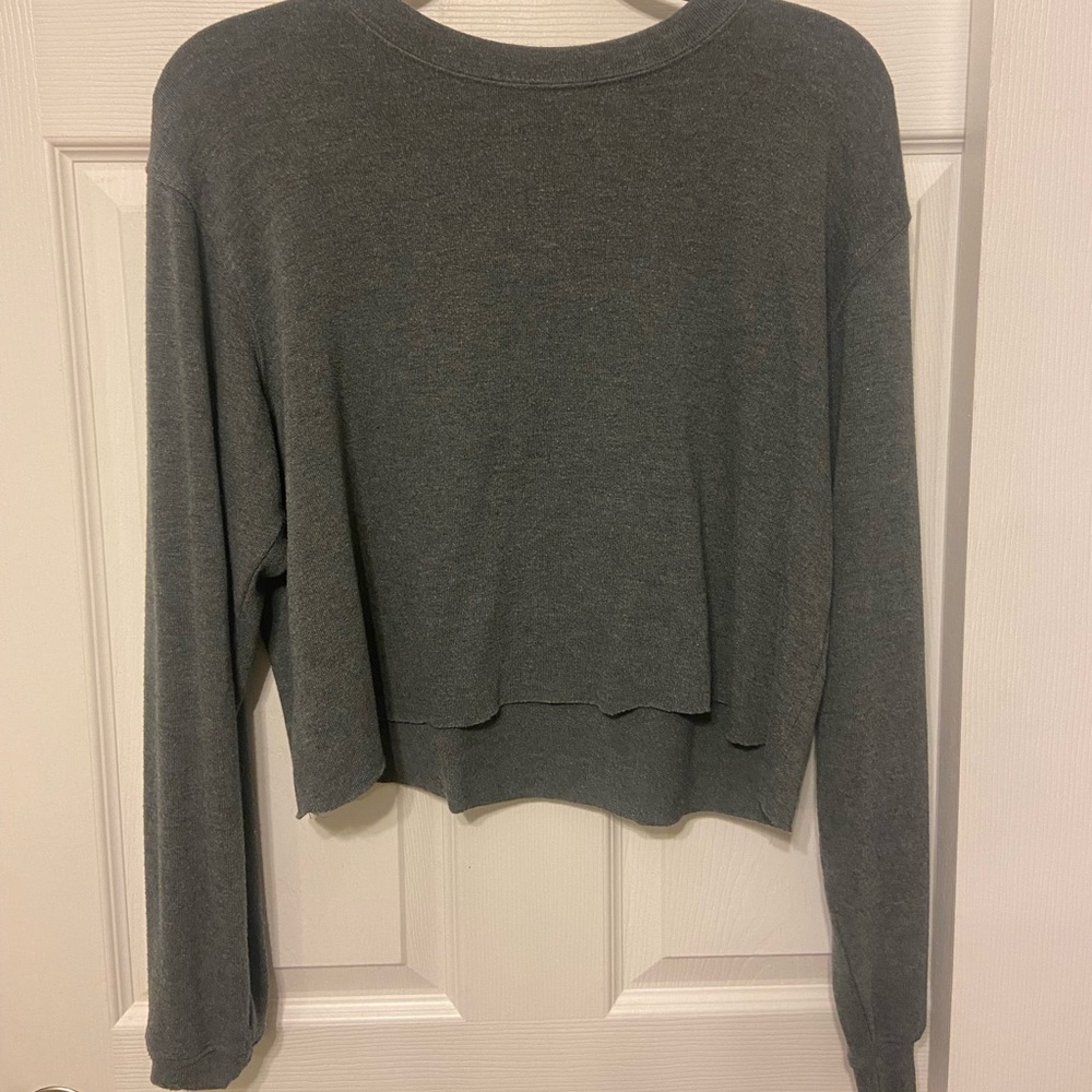 Brandy Melville